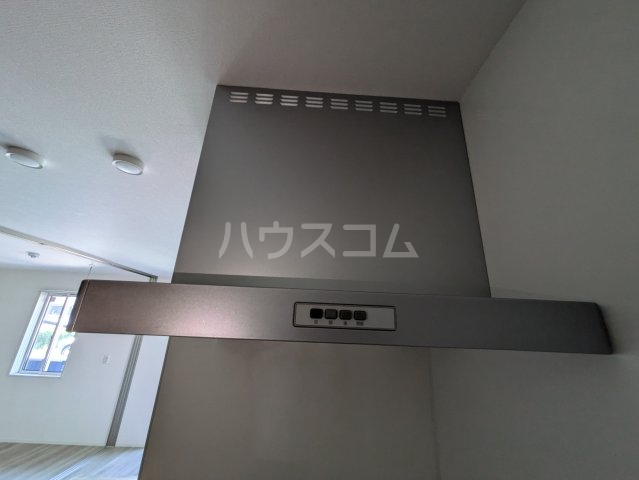 19/30 設備