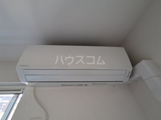 21/30 設備