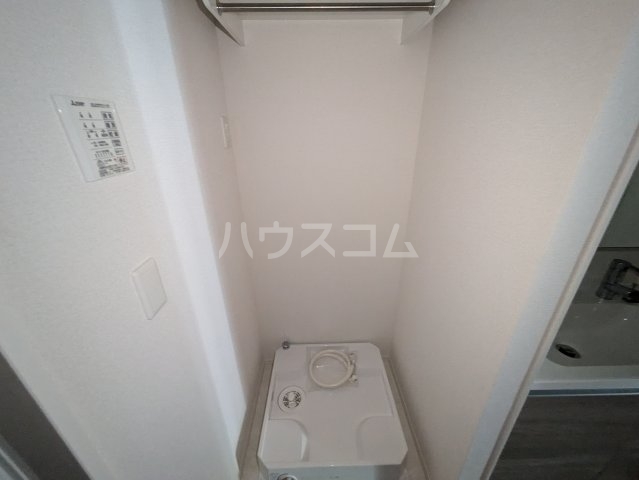 22/30 設備