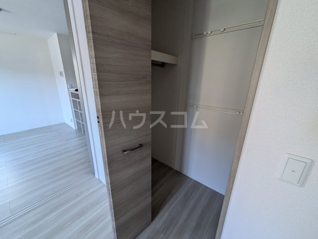 8/30 収納