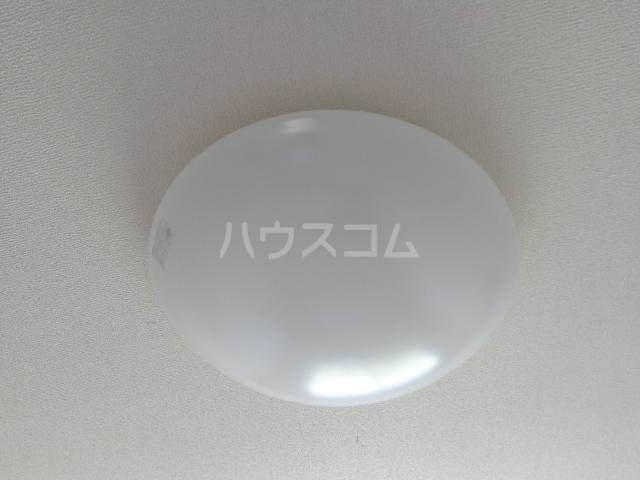 19/30 設備