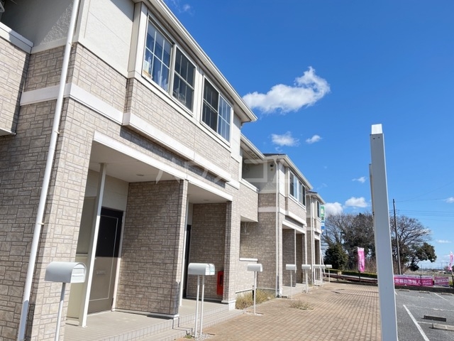 1/30 外観