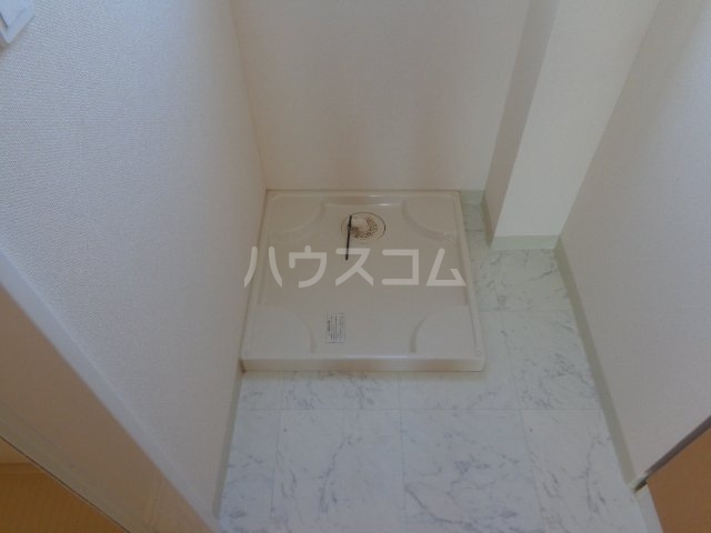 15/30 設備