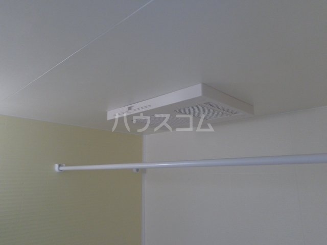 16/30 設備