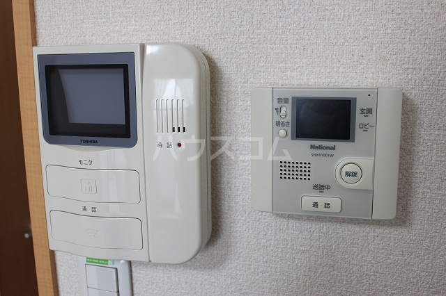 12/17 その他画像