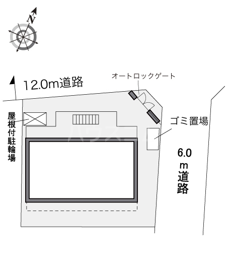 16/17 その他画像