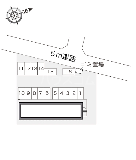 その他画像