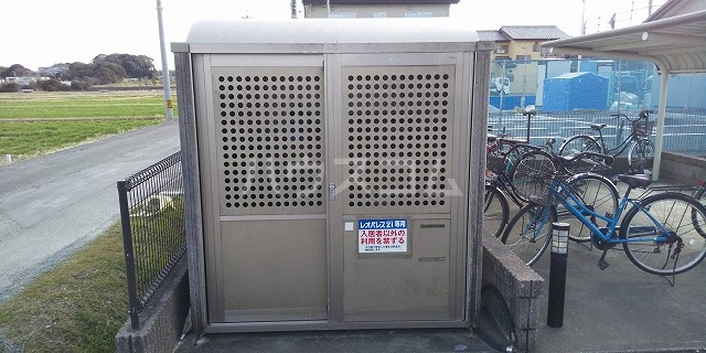 10/20 設備