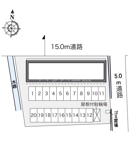 12/20 その他画像