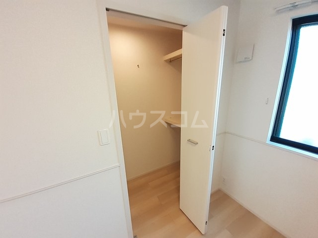 5/20 収納