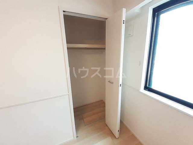 5/20 収納