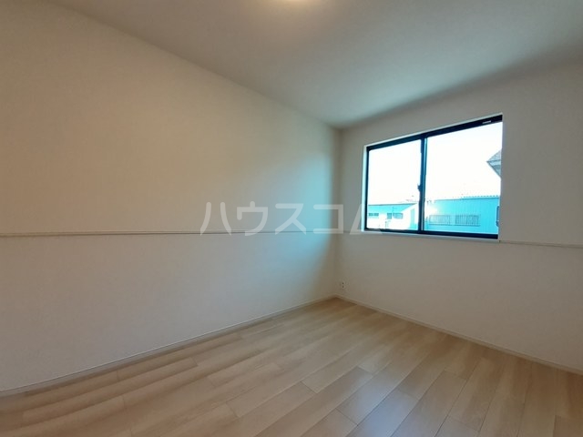 4/21 リビング/ダイニング