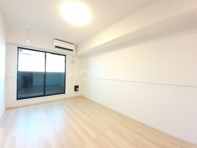 3/21 リビング/ダイニング