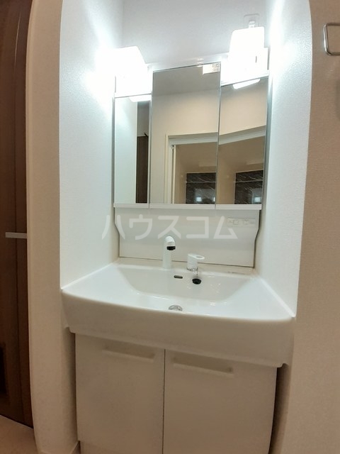 12/21 その他画像