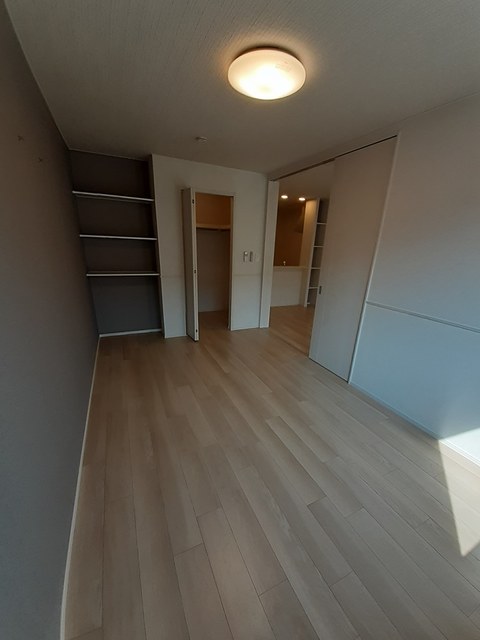 12/23 その他画像