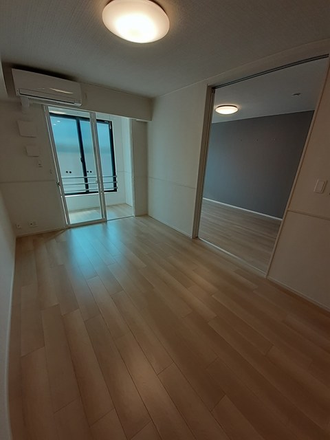 14/23 その他画像