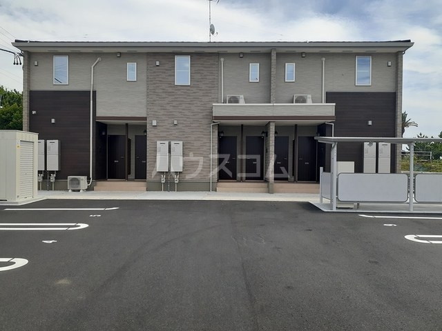 1/20 外観