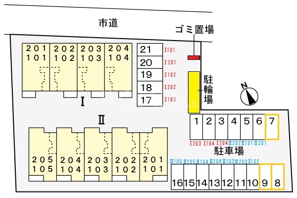 その他画像