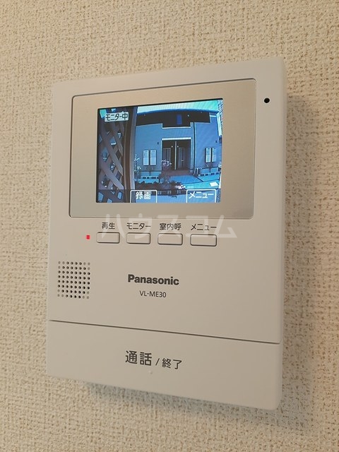 13/21 その他画像