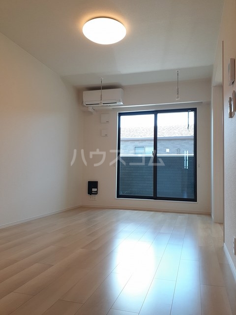 3/21 リビング/ダイニング