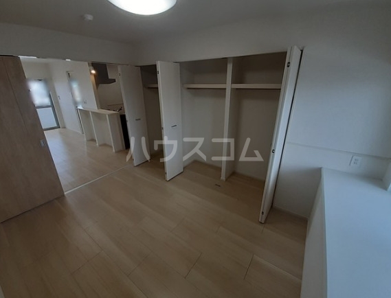 6/20 収納