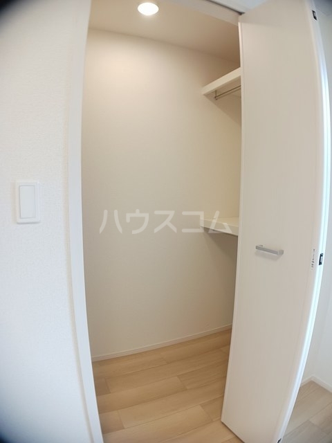 6/28 収納