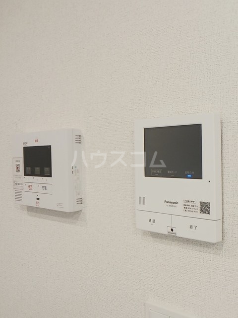 12/28 その他画像