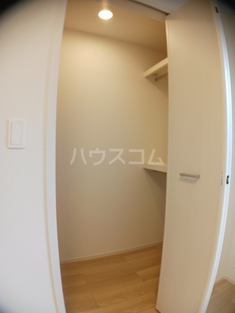 5/27 収納