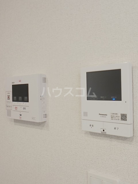 13/27 その他画像