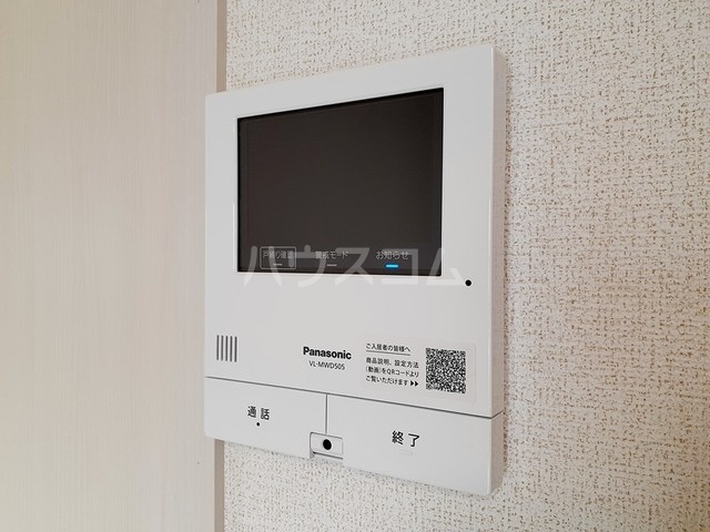 12/30 その他画像