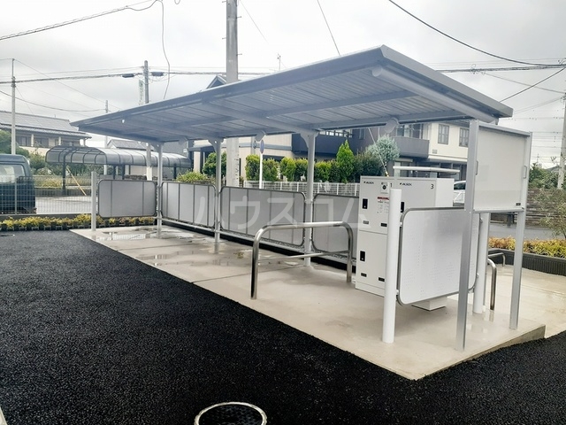 13/30 その他画像