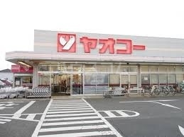 19/30 周辺