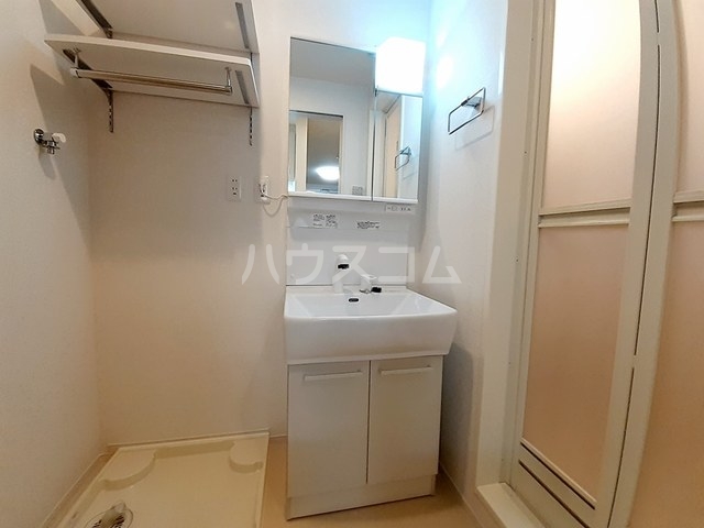 11/30 その他画像