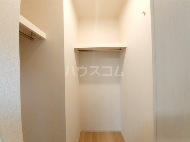 4/30 収納