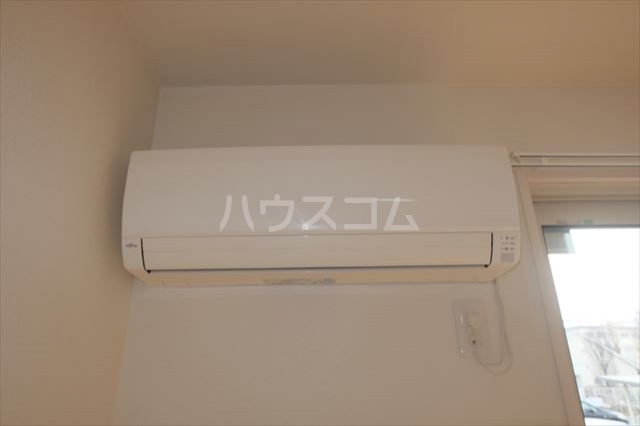 11/20 その他画像