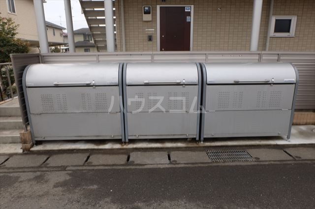 10/20 設備