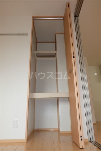 5/20 収納