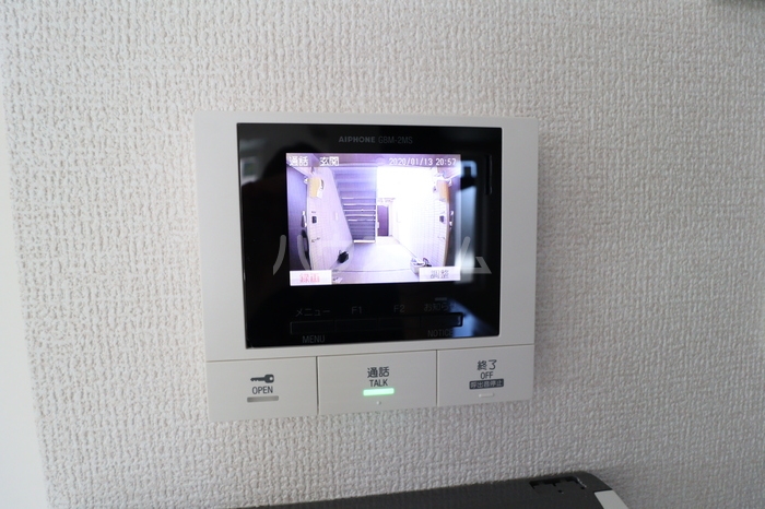 15/27 その他画像