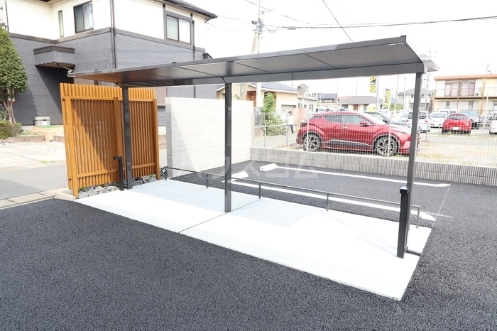 16/27 その他画像