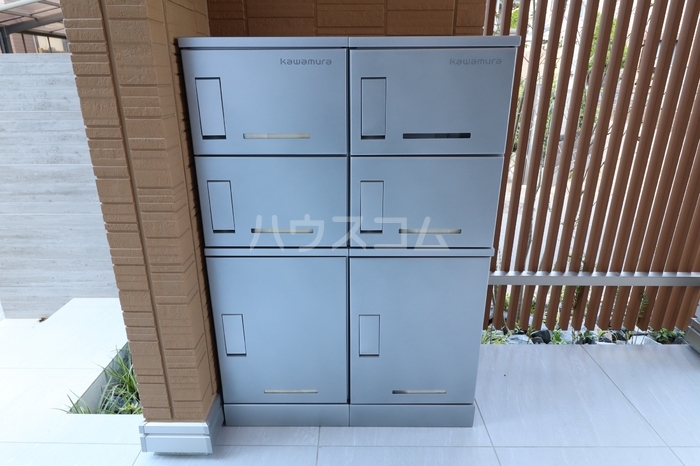 17/27 その他画像