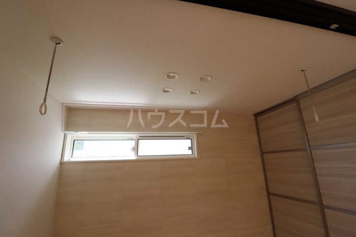 19/27 その他画像