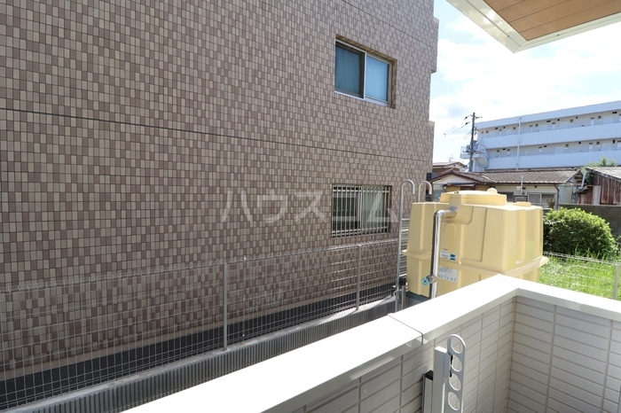 20/27 その他画像