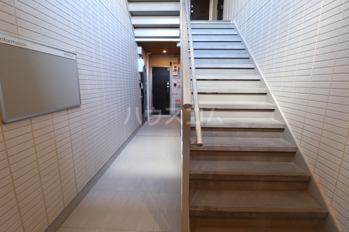 21/27 その他画像