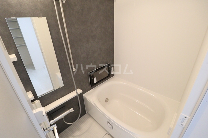 9/27 浴室
