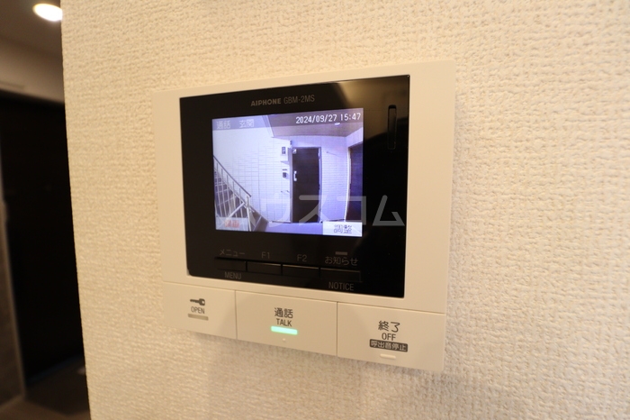 13/27 その他画像