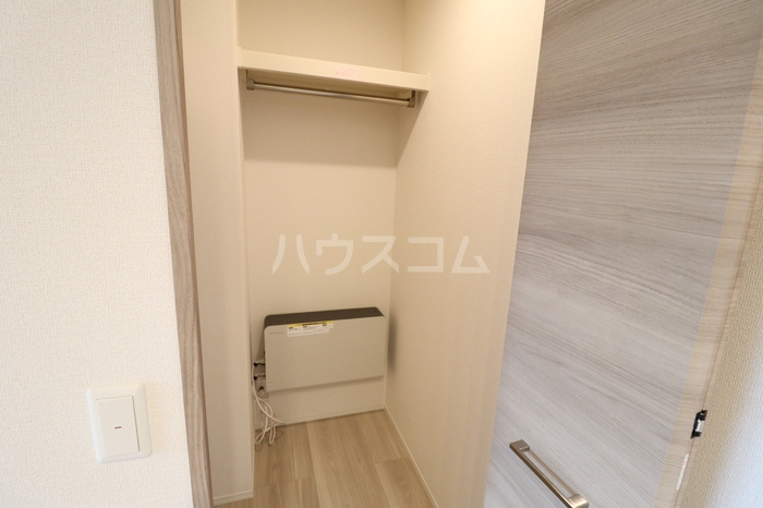 15/27 その他画像