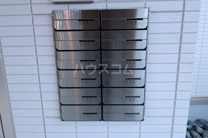 17/27 その他画像