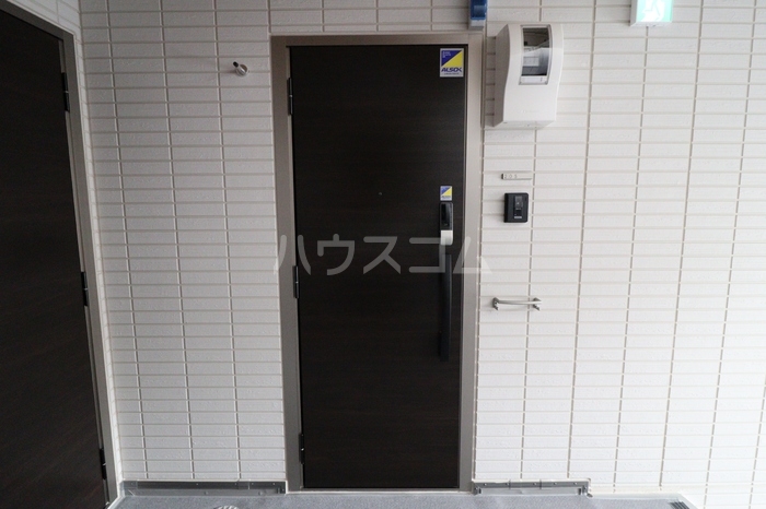 18/27 その他画像