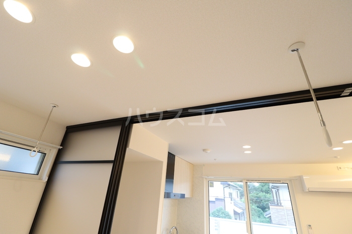 19/27 その他画像