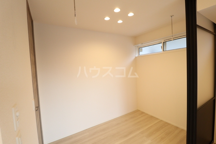 20/27 その他画像